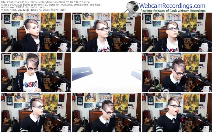 chaturbate-blackfirechan-webcam-show-02_16_2016-03_41_15