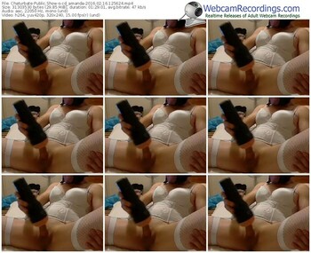 chaturbate-cd_amanda-webcam-show-02_16_2016-12_56_24
