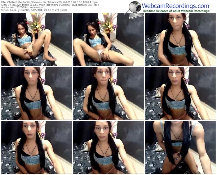 chaturbate-chicolatinoxx2016-webcam-show-02_16_2016-11_06_24