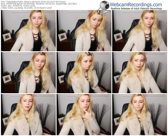 chaturbate-elissa19-webcam-show-02_16_2016-07_46_19