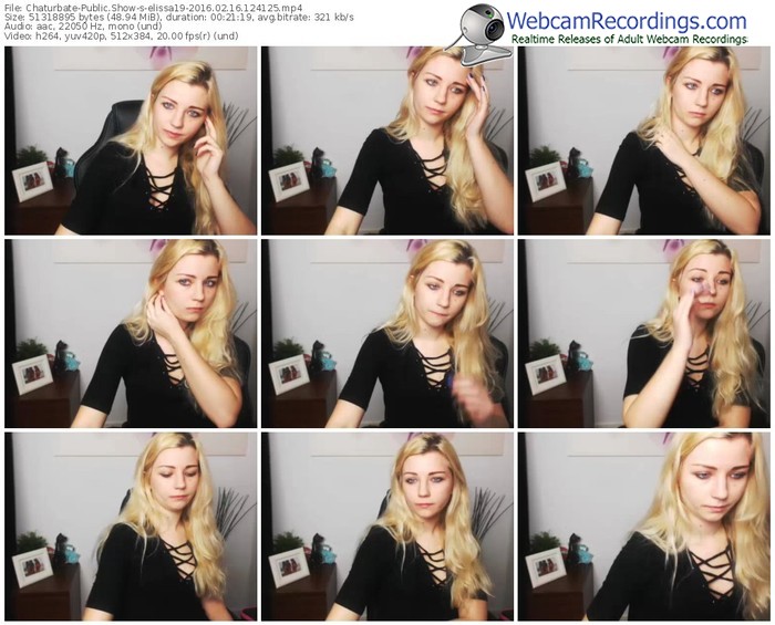 chaturbate-elissa19-webcam-show-02_16_2016-12_41_25