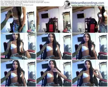 chaturbate-fernandats-webcam-show-02_16_2016-12_21_24