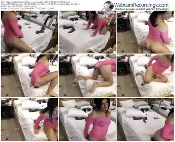 chaturbate-omghailey-webcam-show-02_16_2016-12_36_25