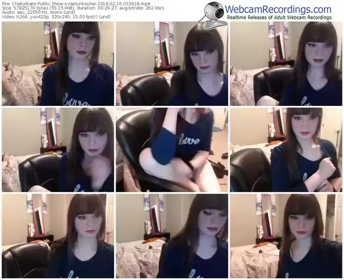 chaturbate-raelynkouhai-webcam-show-02_16_2016-03_36_18