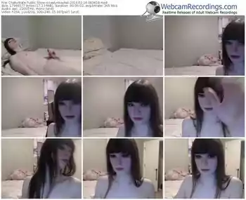 chaturbate-raelynkouhai-webcam-show-02_16_2016-06_36_18