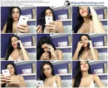 chaturbate-valeryyts-webcam-show-02_16_2016-01_01_15