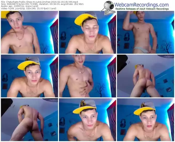 chaturbate-cute12inches-webcam-show-02_18_2016-18_13_46