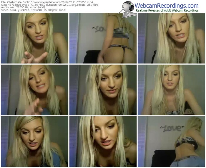 chaturbate-roxyantebellum-webcam-show-02_21_2016-07_52_53