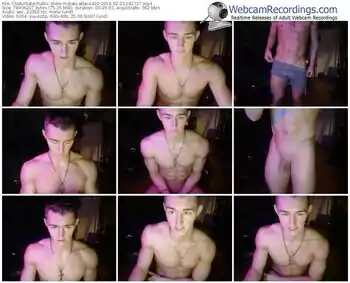 chaturbate-bakxattack420-webcam-show-02_23_2016-18_27_17