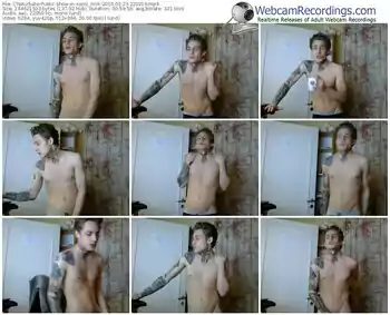 chaturbate-sonic_nick-webcam-show-02_23_2016-22_02_19