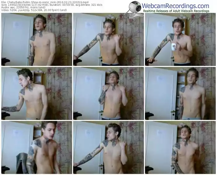 chaturbate-sonic_nick-webcam-show-02_23_2016-22_02_19
