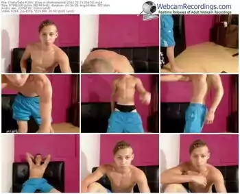 chaturbate-thomaswesst-webcam-show-02_23_2016-05_47_01