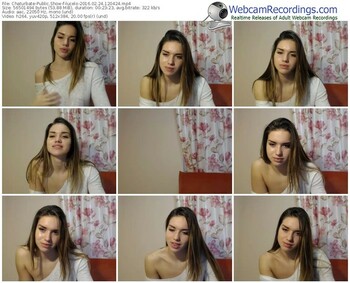chaturbate-lucelo-webcam-show-02_24_2016-12_04_24