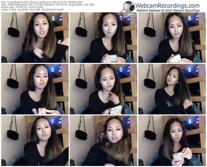 chaturbate-artgroovy-webcam-show-02_25_2016-23_38_02