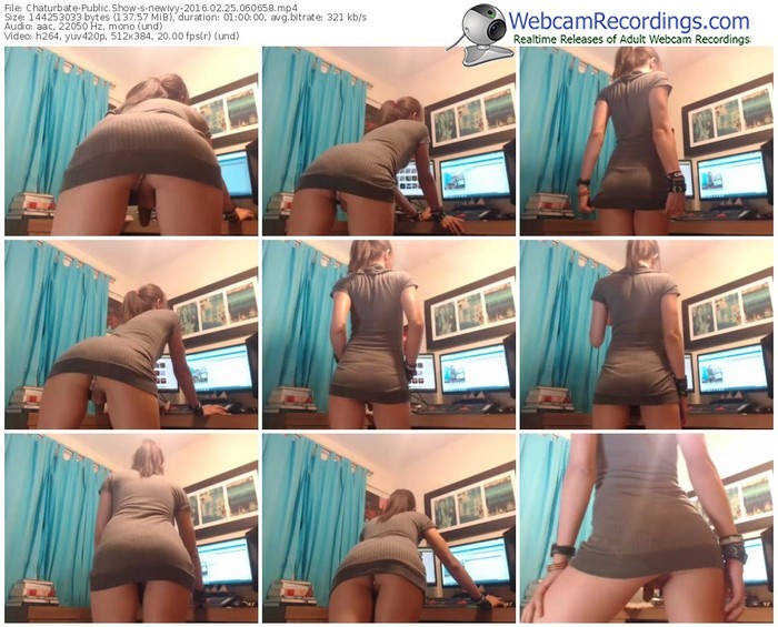 chaturbate-newivy-webcam-show-02_25_2016-06_06_58