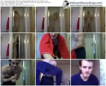 chaturbate-codeblue8989-webcam-show-02_26_2016-17_28_37