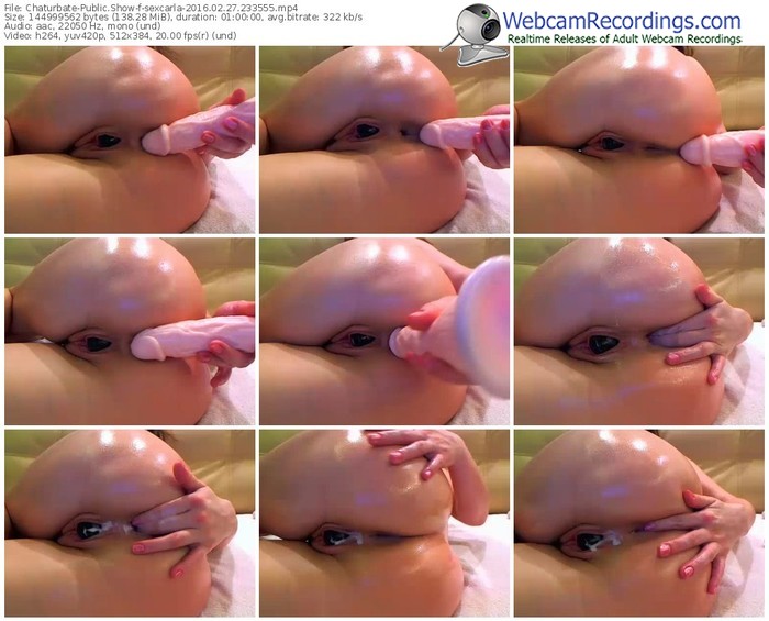 chaturbate-sexcarla-webcam-show-02_27_2016-23_35_55