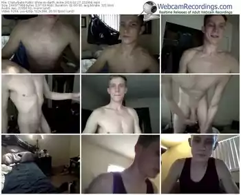 chaturbate-darth_mole-webcam-show-02_27_2016-22_29_08