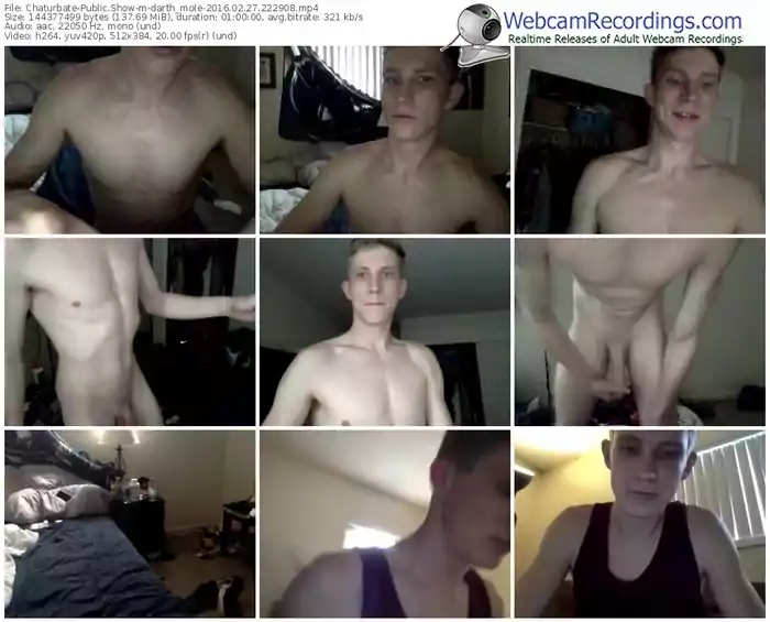chaturbate-darth_mole-webcam-show-02_27_2016-22_29_08