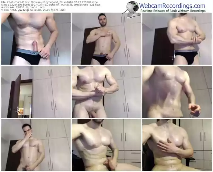 chaturbate-johnybegood_2014-webcam-show-02_27_2016-15_39_02