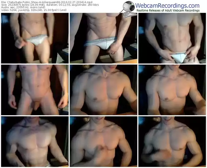 chaturbate-killerqueen88-webcam-show-02_27_2016-23_34_14