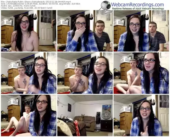 chaturbate-bamabeauty-webcam-show-02_28_2016-04_44_05