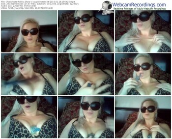 chaturbate-couplehotsex44-webcam-show-02_28_2016-18_54_24