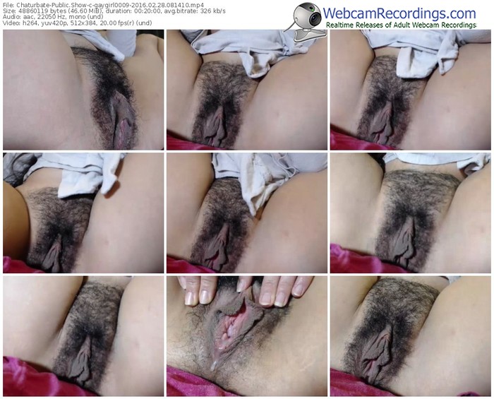 chaturbate-gaygirl0009-webcam-show-02_28_2016-08_14_10