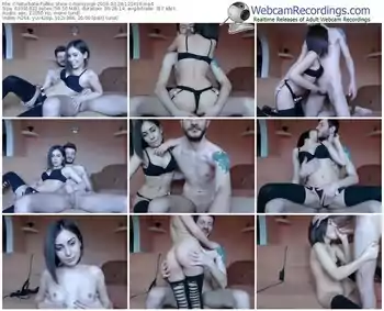 chaturbate-hornyycpl-webcam-show-02_28_2016-12_24_16