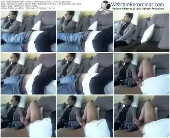 chaturbate-lolacharly-webcam-show-02_28_2016-15_19_19