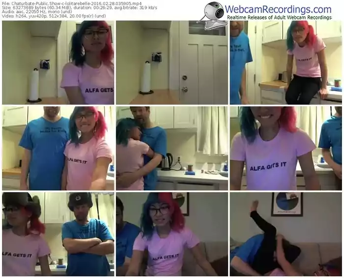 chaturbate-lolitarebelle-webcam-show-02_28_2016-03_59_05