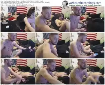 chaturbate-minksky-webcam-show-02_28_2016-06_09_07