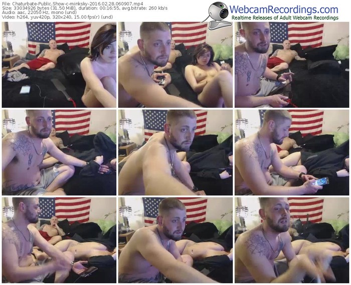 chaturbate-minksky-webcam-show-02_28_2016-06_09_07