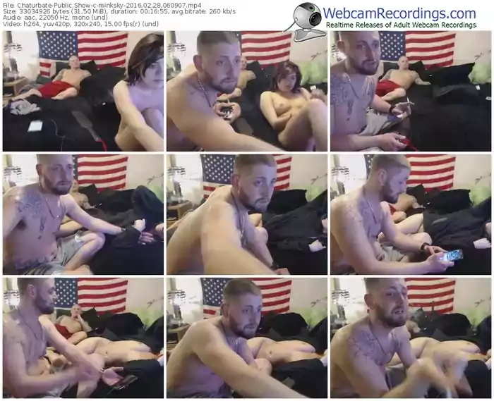 chaturbate-minksky-webcam-show-02_28_2016-06_09_07