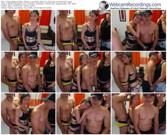 chaturbate-models_latinos-webcam-show-02_28_2016-00_24_02