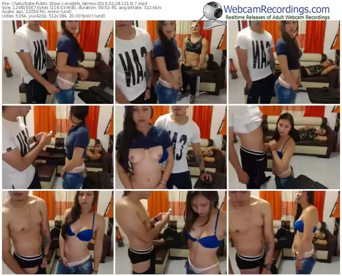 chaturbate-models_latinos-webcam-show-02_28_2016-13_14_17