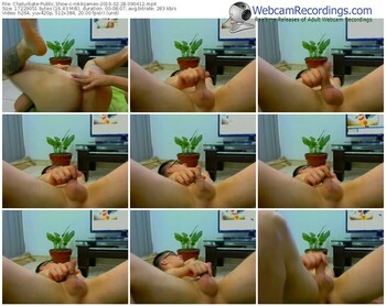 chaturbate-nikkijames-webcam-show-02_28_2016-09_04_12