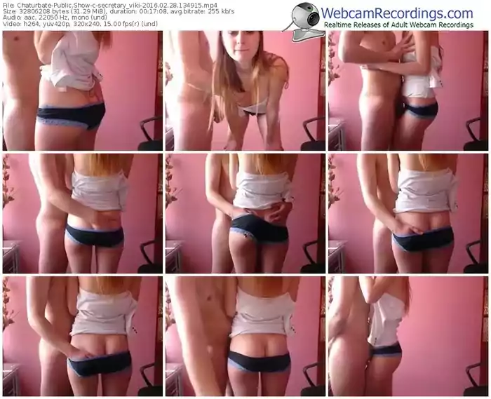 chaturbate-secretary_viki-webcam-show-02_28_2016-13_49_15