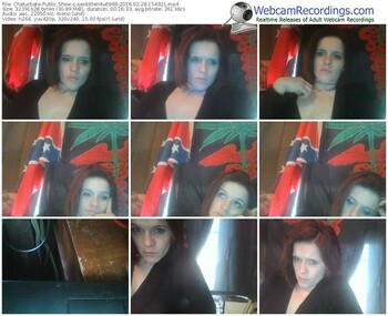 chaturbate-sexkitten4u6969-webcam-show-02_28_2016-15_49_21