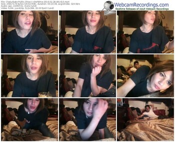 chaturbate-sheh8me-webcam-show-02_28_2016-08_14_10