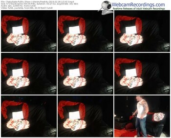 chaturbate-shesmyfreak4u-webcam-show-02_28_2016-12_14_13