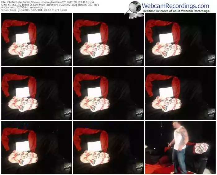 chaturbate-shesmyfreak4u-webcam-show-02_28_2016-12_14_13