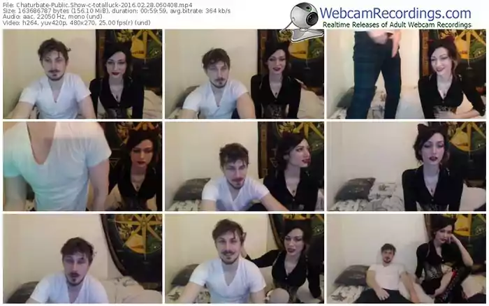 chaturbate-totalluck-webcam-show-02_28_2016-06_04_08