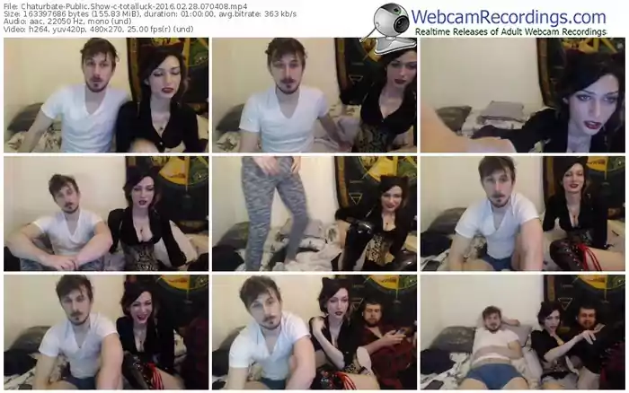 chaturbate-totalluck-webcam-show-02_28_2016-07_04_08