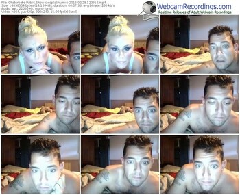 chaturbate-xoplatinumxo-webcam-show-02_28_2016-12_39_16