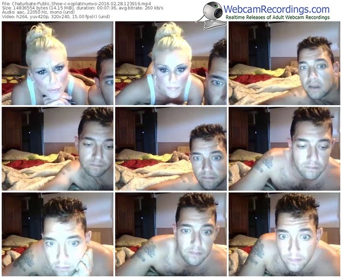 chaturbate-xoplatinumxo-webcam-show-02_28_2016-12_39_16