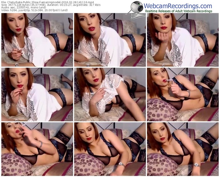 chaturbate-amazingmodel-webcam-show-02_28_2016-14_11_16