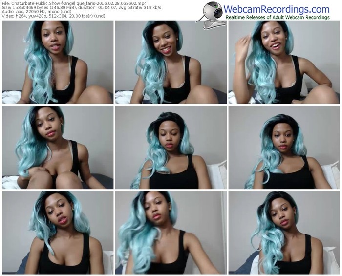 chaturbate-angelique_faris-webcam-show-02_28_2016-03_36_02