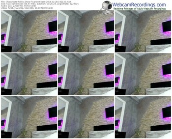 chaturbate-candeetease-webcam-show-02_28_2016-16_21_22