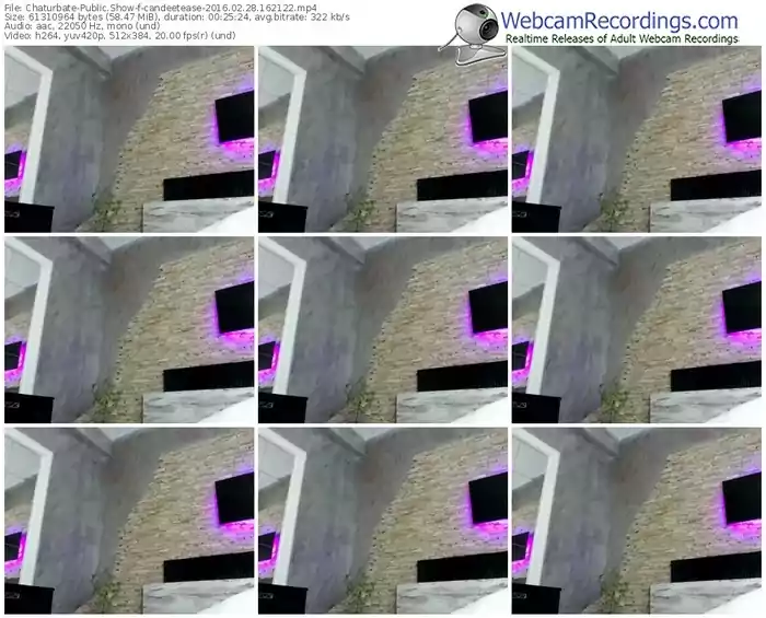 chaturbate-candeetease-webcam-show-02_28_2016-16_21_22